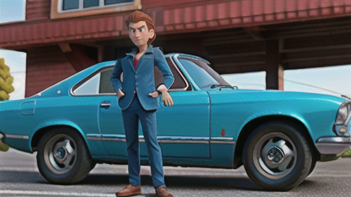 フューエルリッド：給油口の蓋