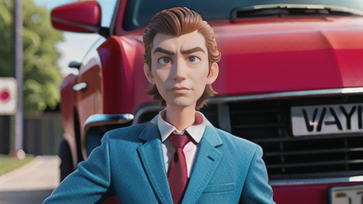 意外と知らないリッドの役割