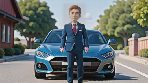 熱間転造の用途