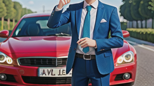 リバースフロー vs クロスフロー：構造と特徴