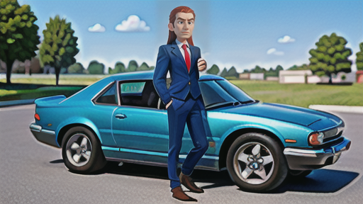 リバースフローのメリット・デメリット