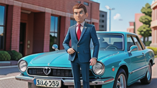 熱間転造の未来