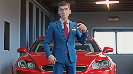 接地性が走行安定性に与える影響