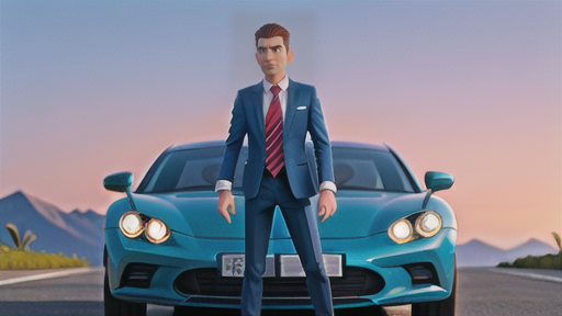 接地性を決める要素