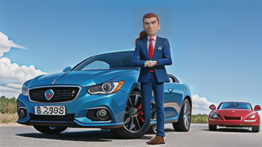 リカルド型燃焼室のメリット・デメリット