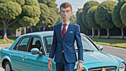 姿を消した名技術