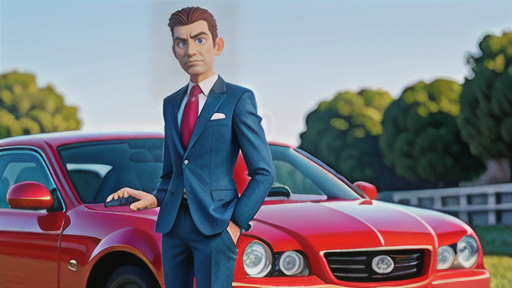 最新技術で進化する接地性