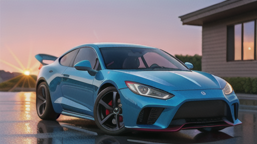 最適な減衰比とは：車種や走行状況によって異なる