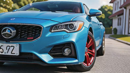 車外騒音による環境と社会への影響