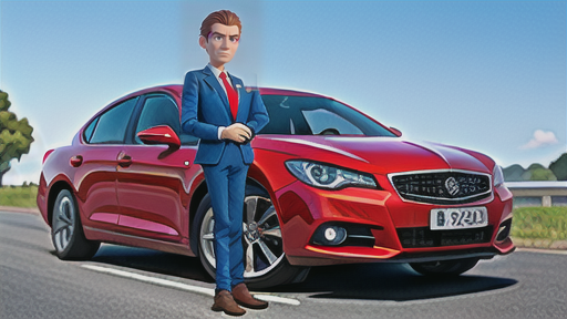 車外騒音を規制する法規制