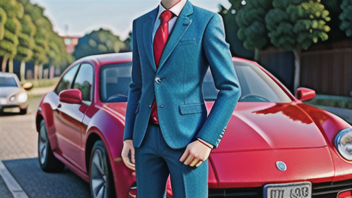 自動車メーカーによる車外騒音低減の技術革新