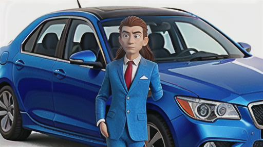 表面の魔術：境界要素法の仕組み