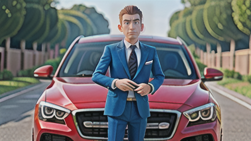 有限要素法との比較：軽量化への挑戦