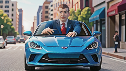 境界要素法の利点：スピードと精度の両立