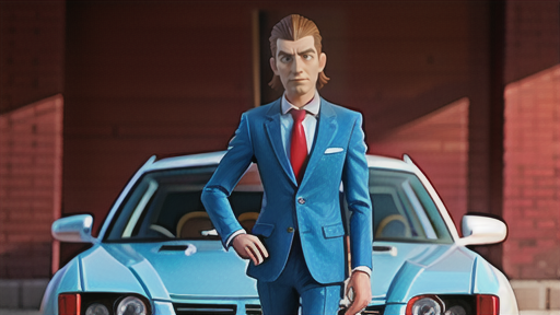 技術標準がもたらすメリット