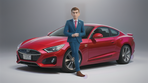 技術標準の具体例