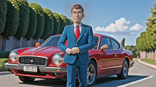 技術標準の注意点