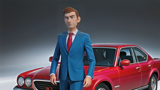 進化する自動車技術と標準化の未来