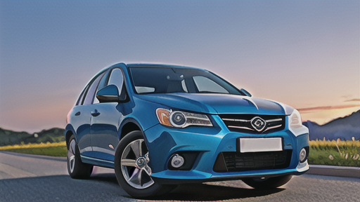 上反角がもたらす効果