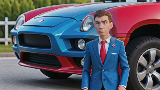 トー角変化との関係