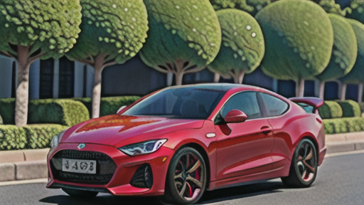 キャンバー変化への影響