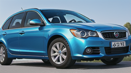 ベルクランクが使われている具体的な例