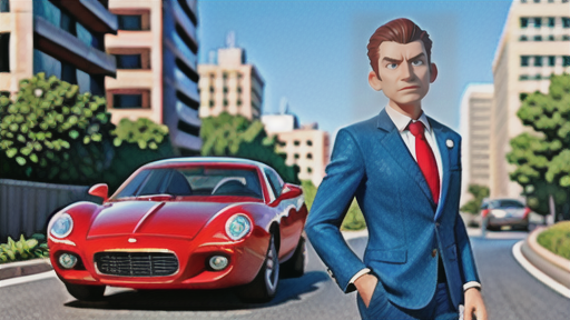 採用された代表的な車種