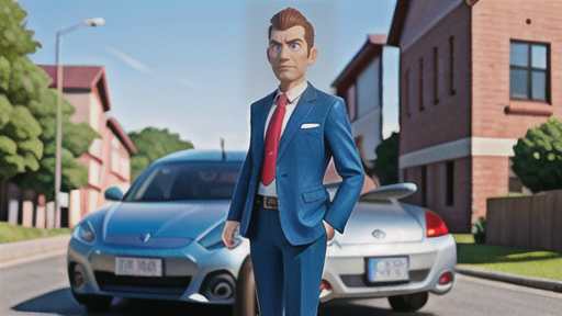 i-mode予約でさらに便利に：ITS/EVシティカーシステムへの進化