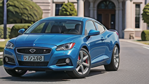 見えない部分の工夫「重量軽減孔」とは？