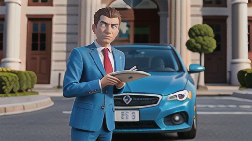 強度と軽量化の両立