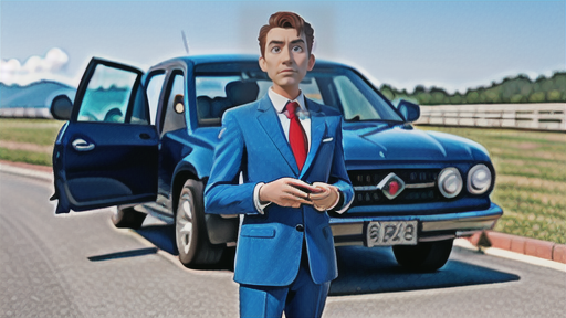 ローターハウジングの役割と構造