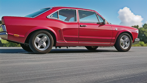 重量軽減孔の様々な役割