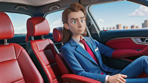 データが進化を支える：最新技術と未来の室内空間