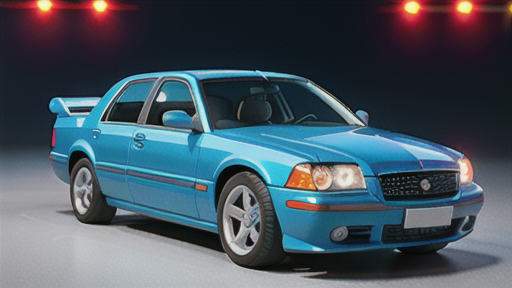 ローターハウジングの進化：未来への展望