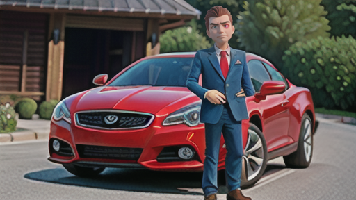 振動と騒音：快適性を左右する周波数の正体