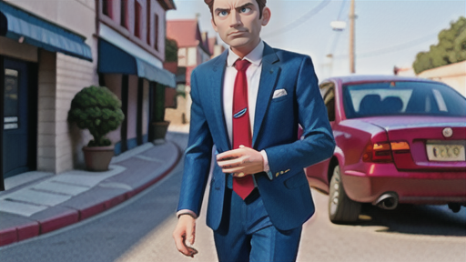 周波数と人間の感覚：不快に感じる音、心地よい音