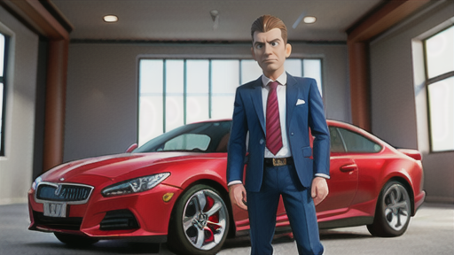 高速域での安定性：安心感と正確なハンドリング