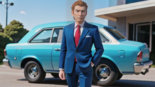 網羅的な情報量：性能、価格、購入補助まで