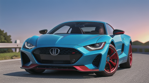 未来への可能性：進化し続けるステアリングシステム