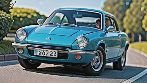 ガイドブックを入手するには？