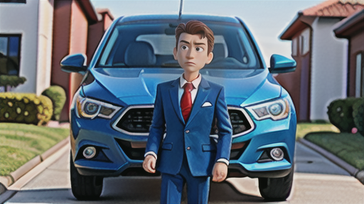 エンジンの保護における役割