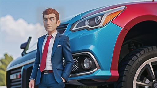 電動冷却ファンの常见的問題