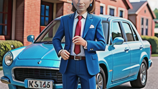 オイル切れでも安心？