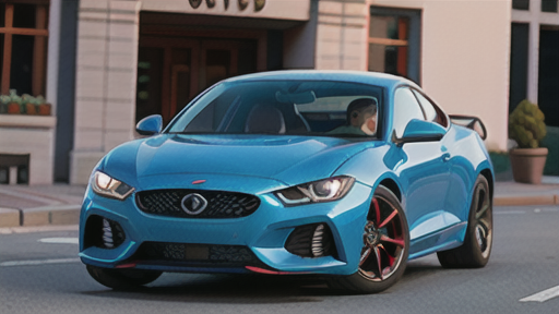 視認性向上によるメリット