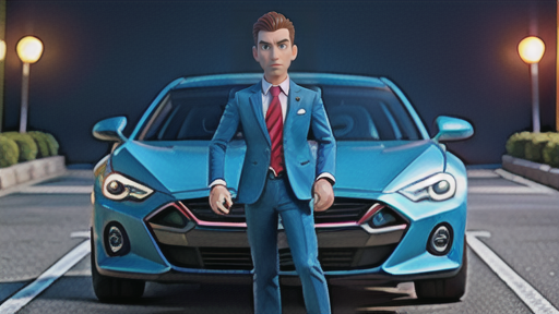 電動冷却ファンの交換時期と費用