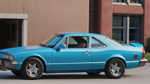 モリブデンコーティングの用途