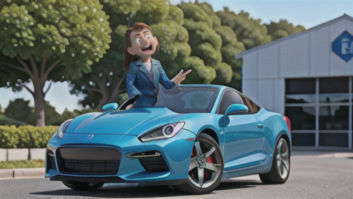 搭載されている車種は？