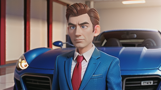 超音波接着のメリット - 軽量化と高強度を実現