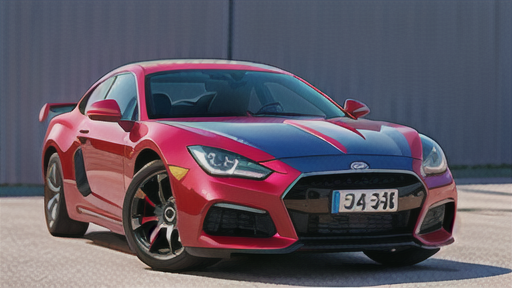 添加剤としてのモリブデンコーティング