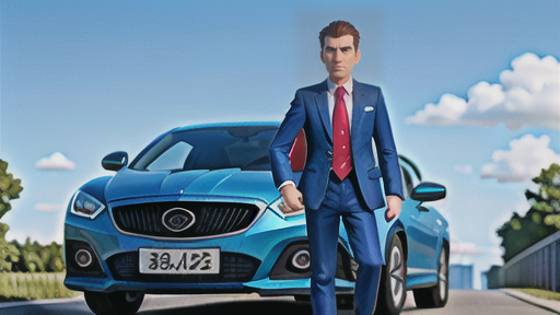 低速トルクと高速トルクの違い